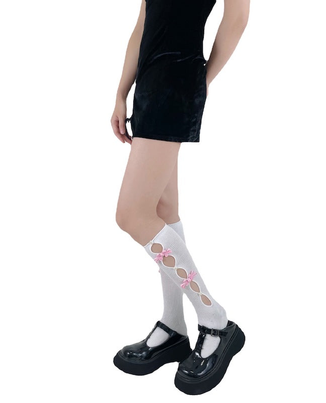 cutiekill-cheongsam-delicate-pink-bead-stockings-c0090