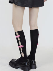cutiekill-cheongsam-delicate-pink-bead-stockings-c0090