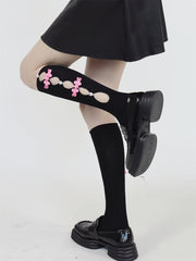 cutiekill-cheongsam-delicate-pink-bead-stockings-c0090
