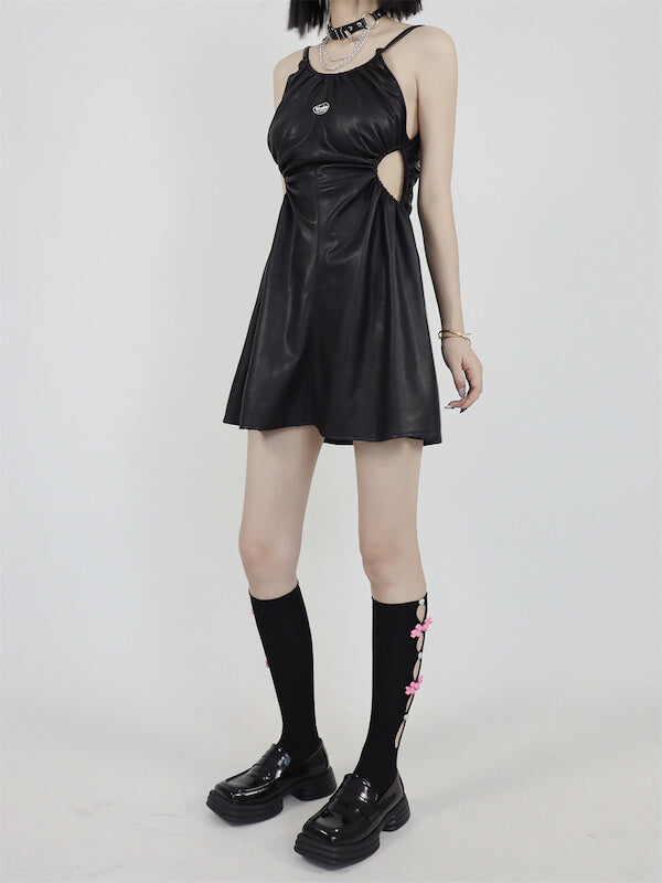 cutiekill-cheongsam-delicate-pink-bead-stockings-c0090