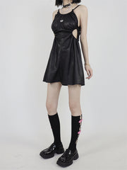 cutiekill-cheongsam-delicate-pink-bead-stockings-c0090