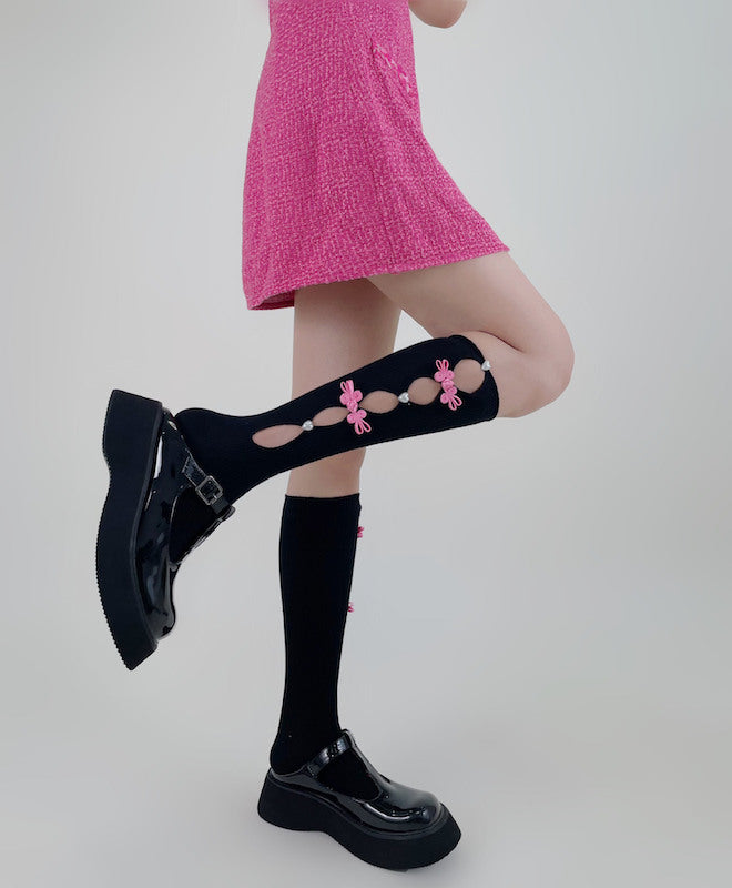 cutiekill-cheongsam-delicate-pink-bead-stockings-c0090