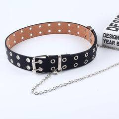 cutiekill-chic-punk-girl-chain-belt-c00649