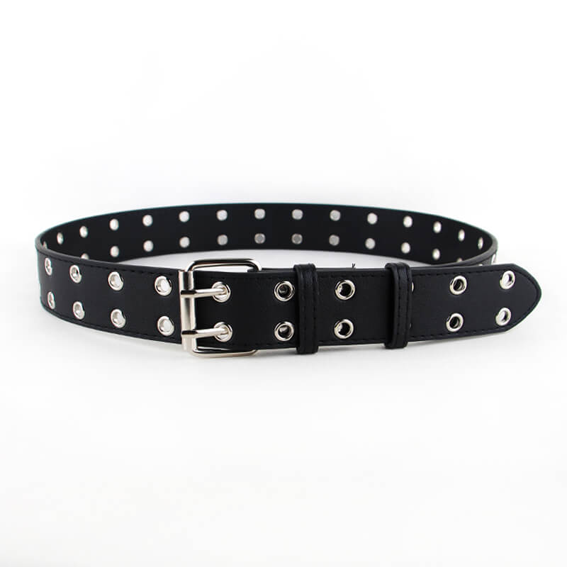 cutiekill-chic-punk-girl-chain-belt-c00649