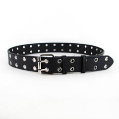 cutiekill-chic-punk-girl-chain-belt-c00649