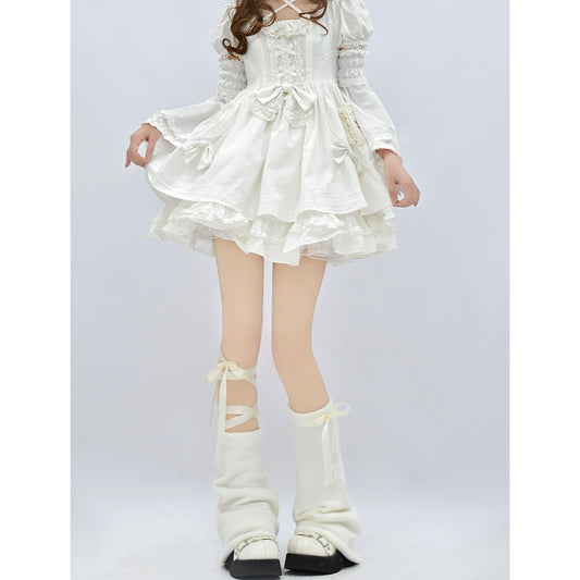cutiekill-cool-girls-leg-warmers-c0182