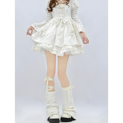 cutiekill-cool-girls-leg-warmers-c0182