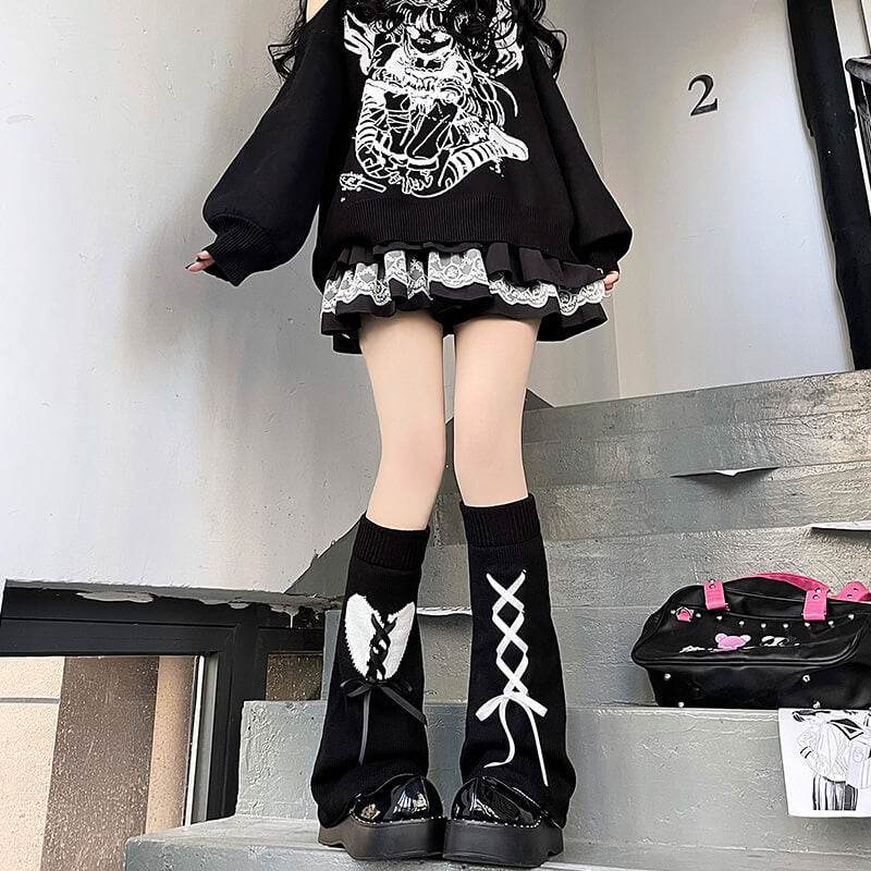 cutiekill-cool-girls-leg-warmers-c0182
