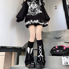 cutiekill-cool-girls-leg-warmers-c0182