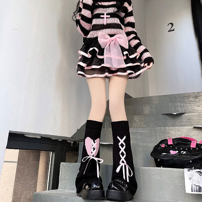 cutiekill-cool-girls-leg-warmers-c0182