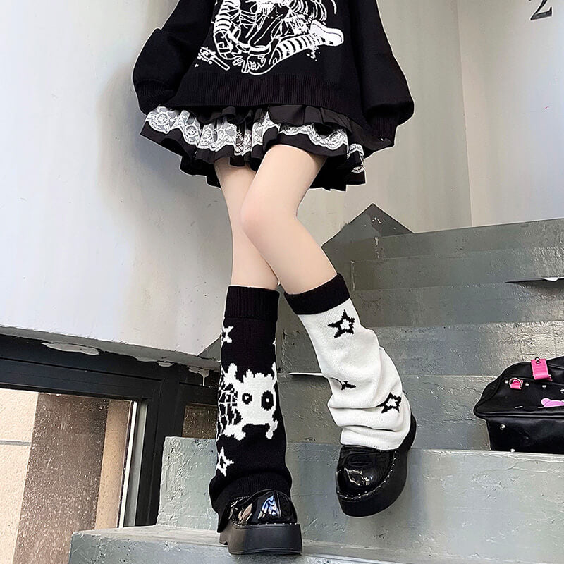 cutiekill-cool-girls-leg-warmers-c0182