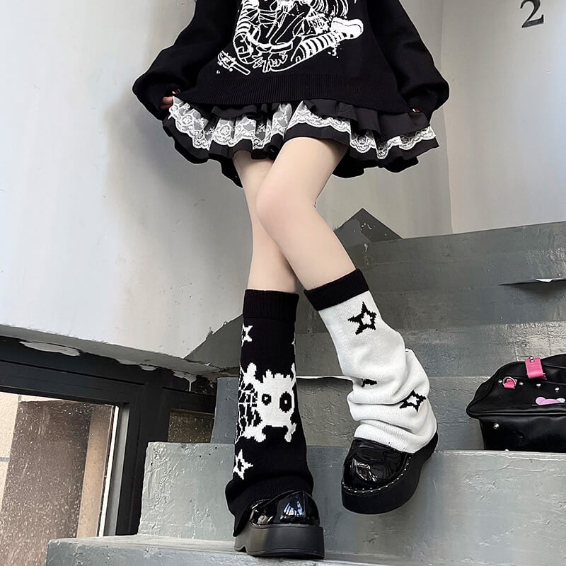 cutiekill-cool-girls-leg-warmers-c0182