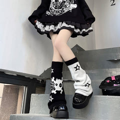 cutiekill-cool-girls-leg-warmers-c0182