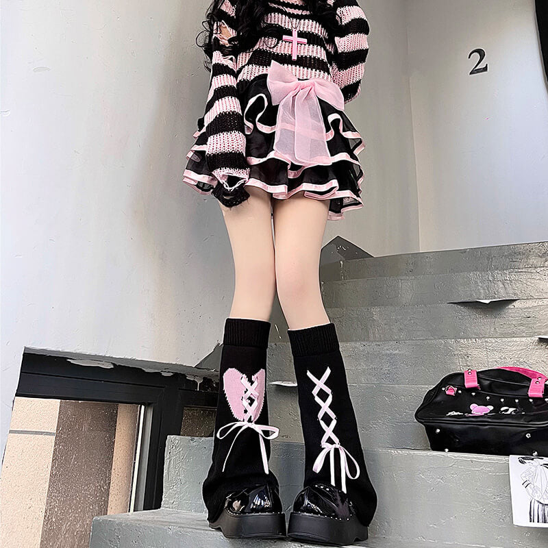 cutiekill-cool-girls-leg-warmers-c0182