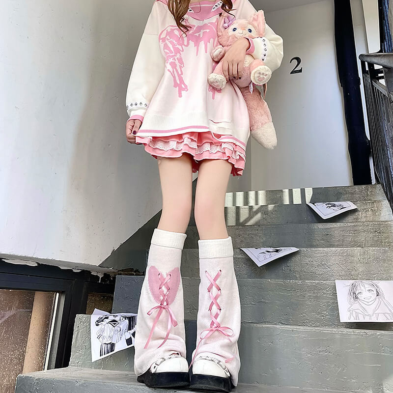 cutiekill-cool-girls-leg-warmers-c0182