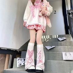 cutiekill-cool-girls-leg-warmers-c0182