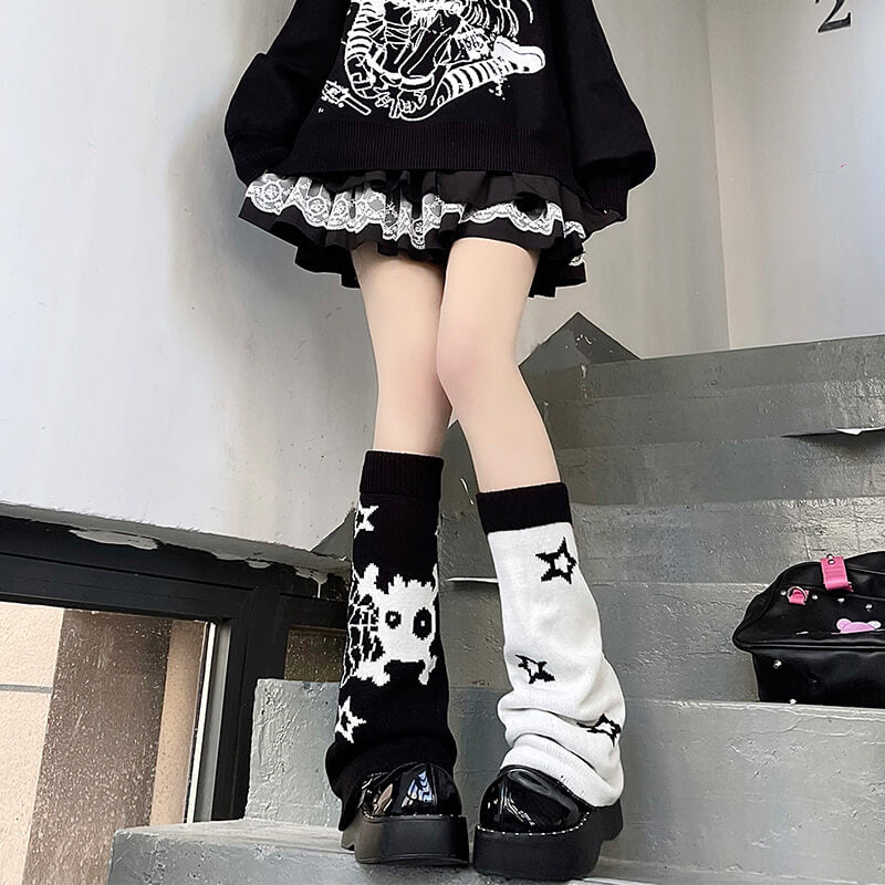 cutiekill-cool-girls-leg-warmers-c0182