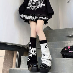 cutiekill-cool-girls-leg-warmers-c0182