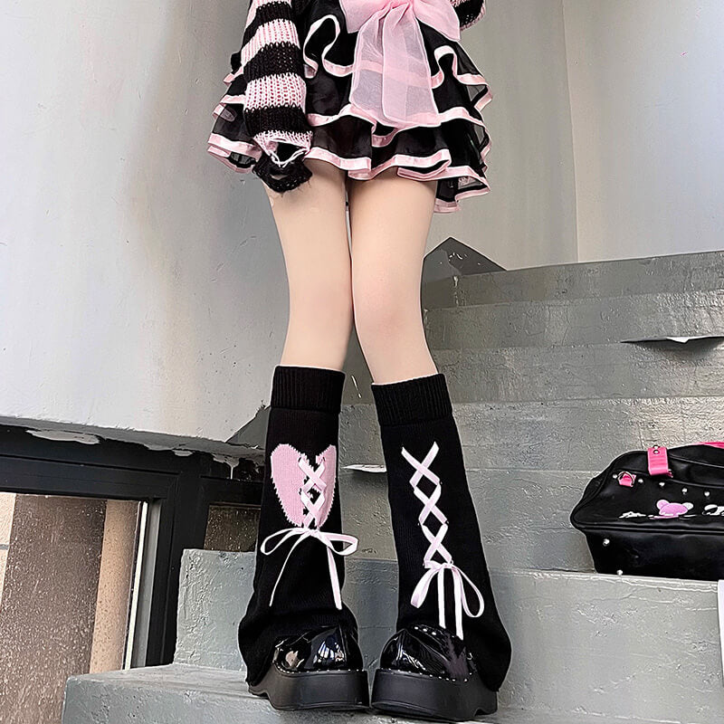 cutiekill-cool-girls-leg-warmers-c0182