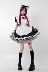 cosplay-bow-maid-dress-set-ah0062