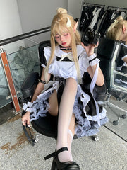 cosplay-bow-maid-dress-set-ah0062