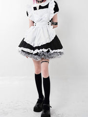 cosplay-bow-maid-dress-set-ah0062