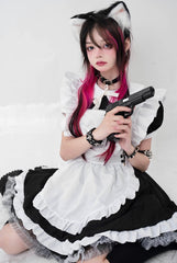 cosplay-bow-maid-dress-set-ah0062
