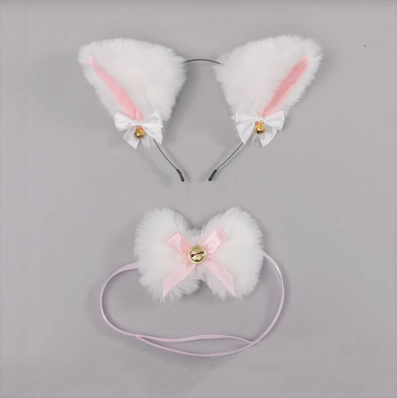 cutiekill-cosplay-kawaii-goth-kitty-ears-lace-choker-ah0051