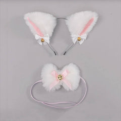 cutiekill-cosplay-kawaii-goth-kitty-ears-lace-choker-ah0051