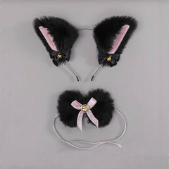 cutiekill-cosplay-kawaii-goth-kitty-ears-lace-choker-ah0051