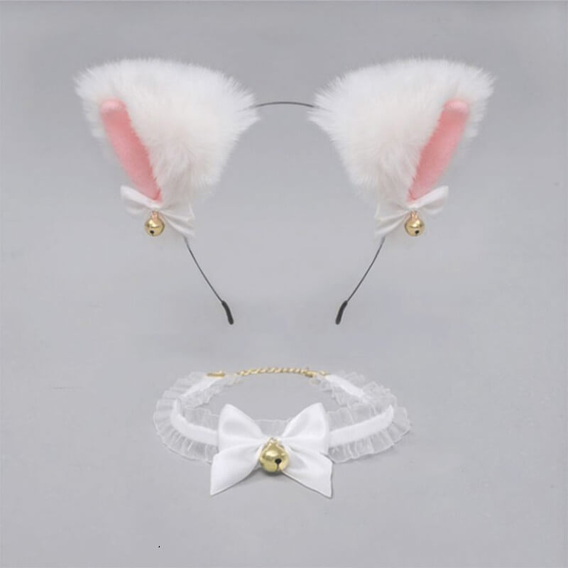 cutiekill-cosplay-kawaii-goth-kitty-ears-lace-choker-ah0051