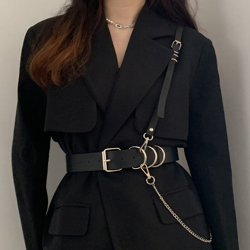 cutiekill-cyber-punk-gothic-suspender-chain-belts-b0012