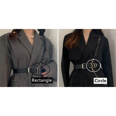 cutiekill-cyber-punk-gothic-suspender-chain-belts-b0012