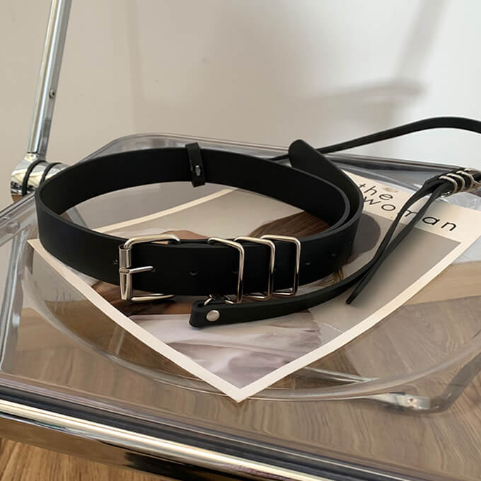 cutiekill-cyber-punk-gothic-suspender-chain-belts-b0012