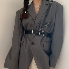 cutiekill-cyber-punk-gothic-suspender-chain-belts-b0012