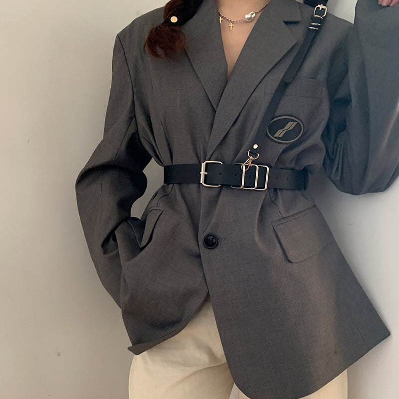 cutiekill-cyber-punk-gothic-suspender-chain-belts-b0012