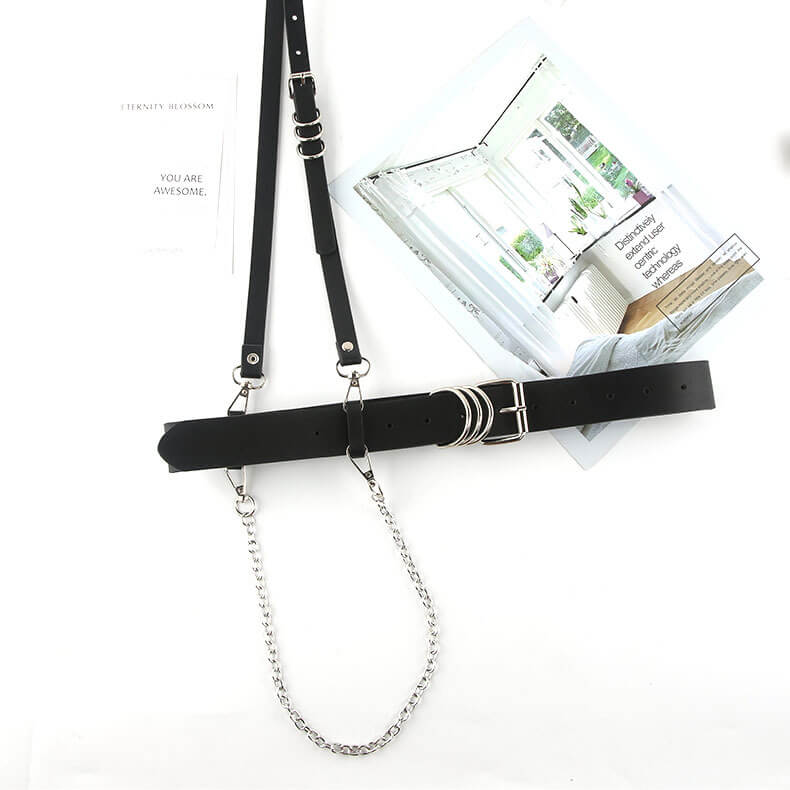 cutiekill-cyber-punk-gothic-suspender-chain-belts-b0012