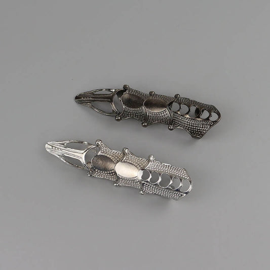 cutiekill-cyber-punk-knuckle-ring-ah0345