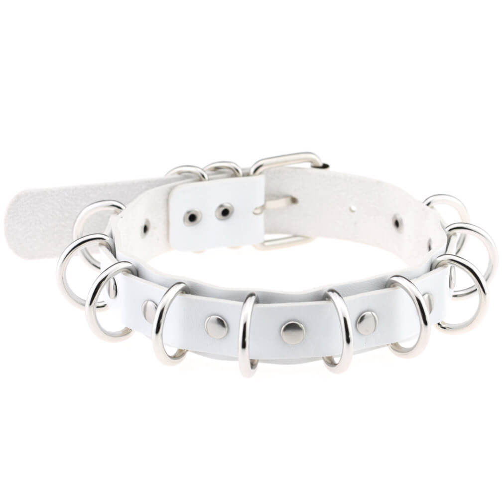 cutiekill-cyber-punk-rings-choker-ah0109