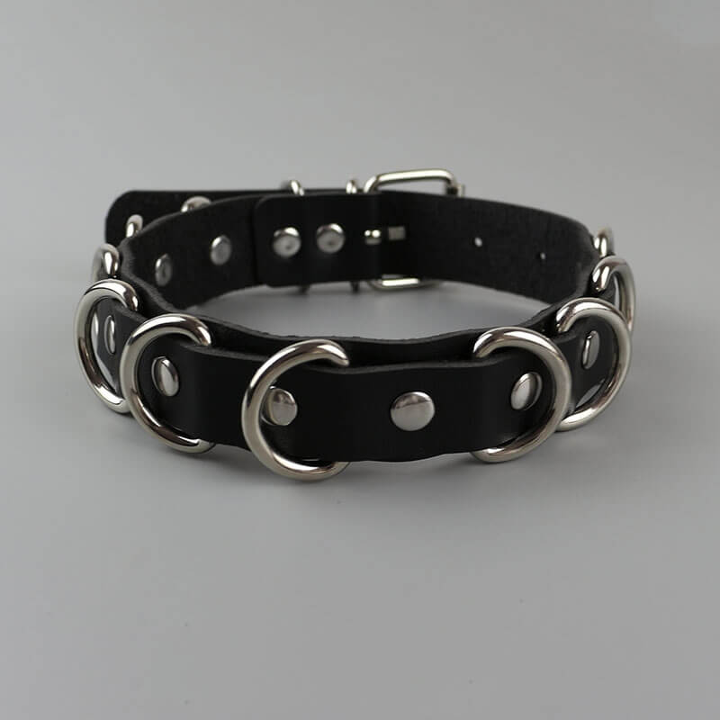 cutiekill-cyber-punk-rings-choker-ah0109