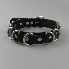 cutiekill-cyber-punk-rings-choker-ah0109