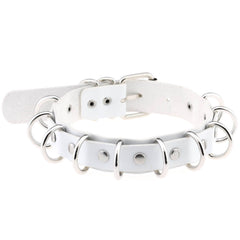 cutiekill-cyber-punk-rings-choker-ah0109