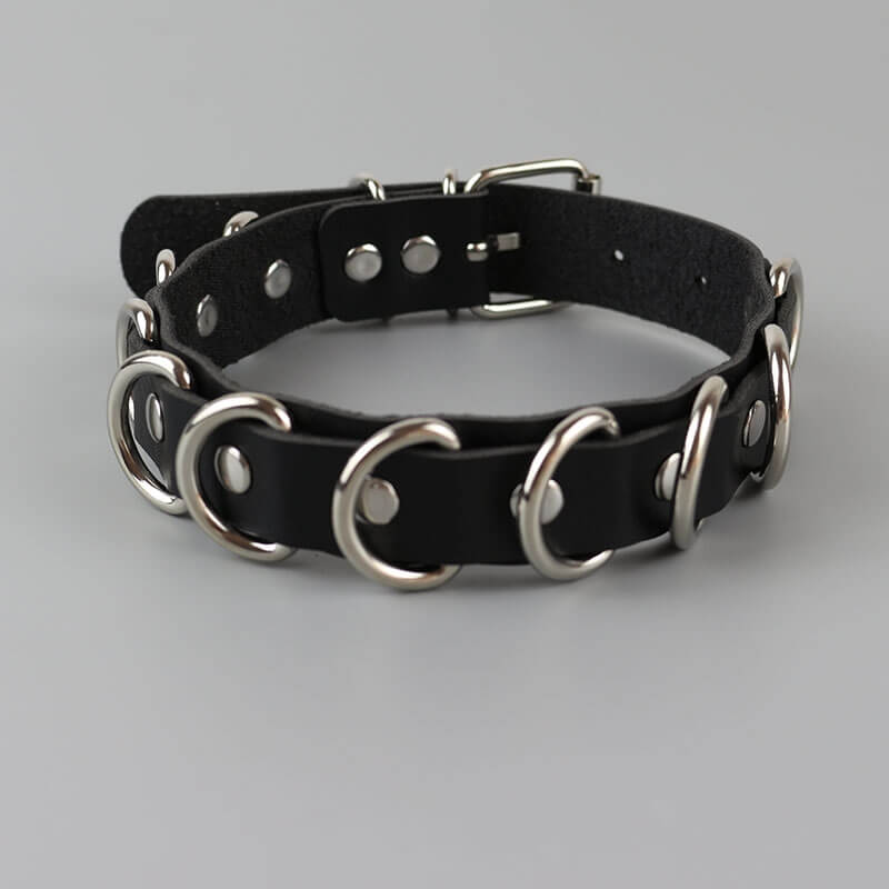cutiekill-cyber-punk-rings-choker-ah0109