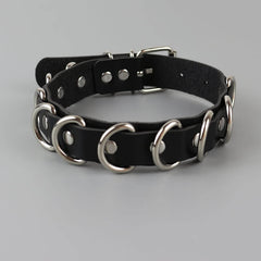 cutiekill-cyber-punk-rings-choker-ah0109