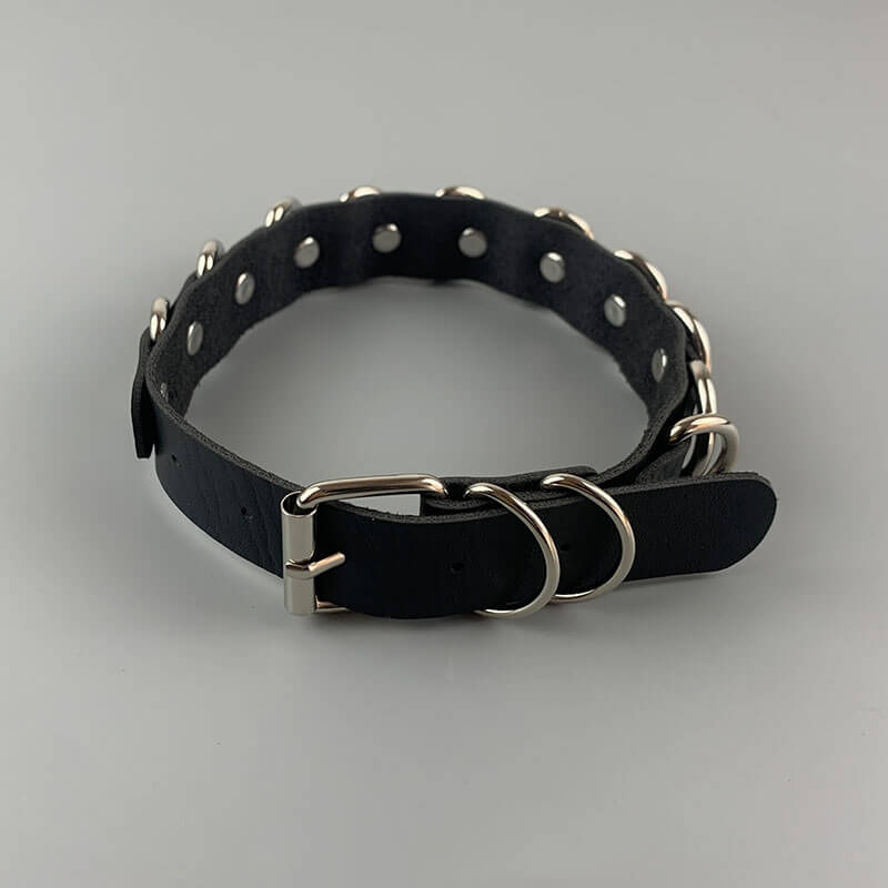 cutiekill-cyber-punk-rings-choker-ah0109