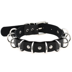cutiekill-cyber-punk-rings-choker-ah0109