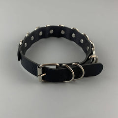 cutiekill-cyber-punk-rings-choker-ah0109