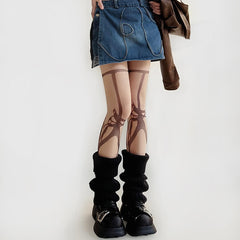 cutiekill-cyber-tattoo-tights-c0249