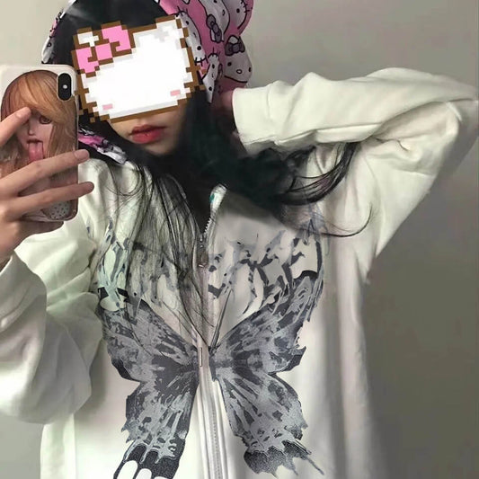 cutiekill-dark-butterfly-hoodie-ah0244