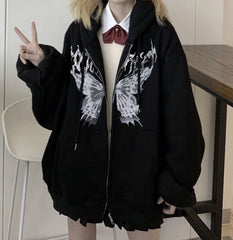 cutiekill-dark-butterfly-hoodie-ah0244